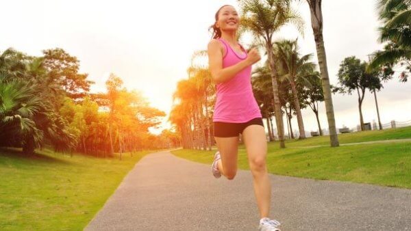 20 Ways to Lose Weight and Gain Energy
