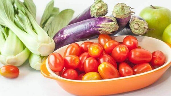 Simple Steps to Forming Exercise & Nutrition Habits