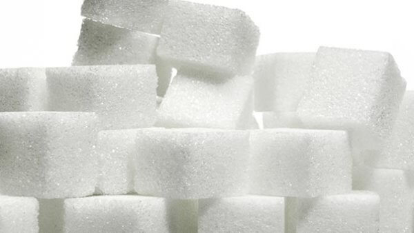 What Everyone Ought to Know About Sugar Alcohols