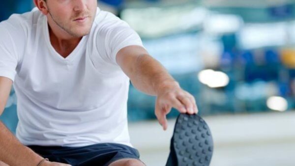 The Right Way to Exercise