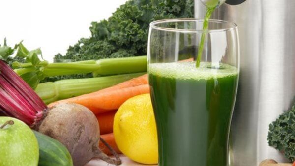 Understanding Malnutrition