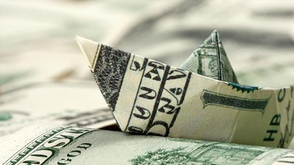 7 Ways to Avoid Surgery – Saving You Boatloads of Cash