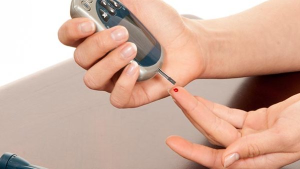 5 Simple Lifestyle Changes to Prevent Metabolic Syndrome
