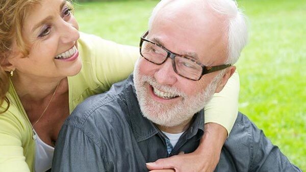 How to Keep Your Glandular System Healthy – Promoting Balanced Hormones