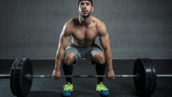 The Most Insane Workout Ever – Guaranteed Results