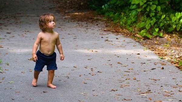 7 Ways Parents Mislead Their Children Without Even Knowing It