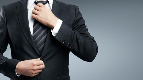 3 Keys That Will Lead You to Greatness