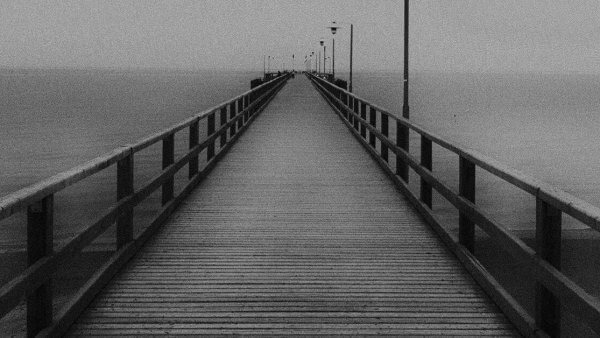 4 Keys to Living a Life Without Limits