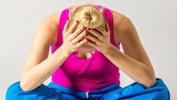 How to Avoid Setbacks