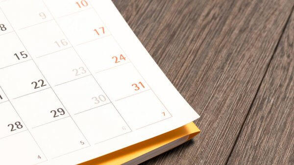 A Guide for Spending 10% of Your Day on Wellness