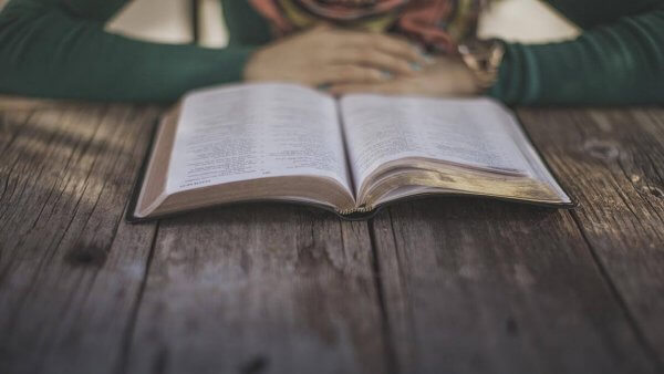Taking Care of God’s Most Important Creation (YOU)