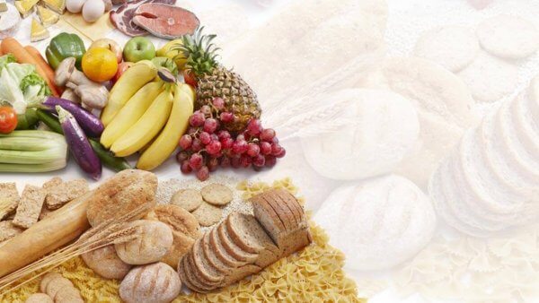 Why U.S. Dietary Guidelines Have Failed Us