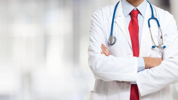 6 Questions to Ask Yourself About Healthcare