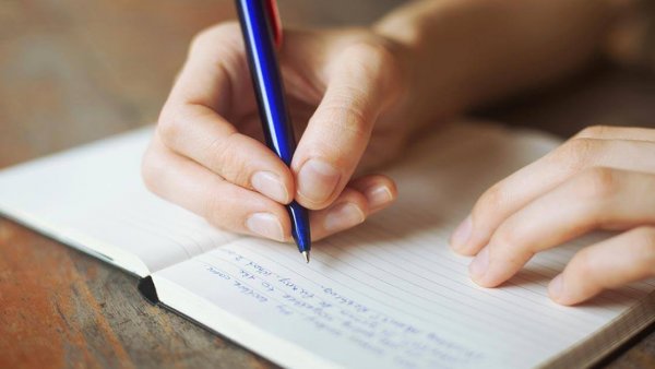 Mom’s Top 10 Character Development Tips