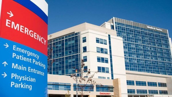 Health Insurance – The Disturbing Trends & What You Can Do About It