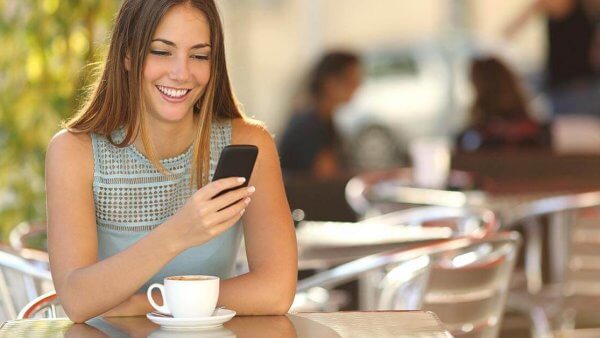 12 Guidelines to Minimize the Harm of Social Media