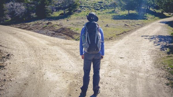 11 Questions to Ask Yourself About Courage