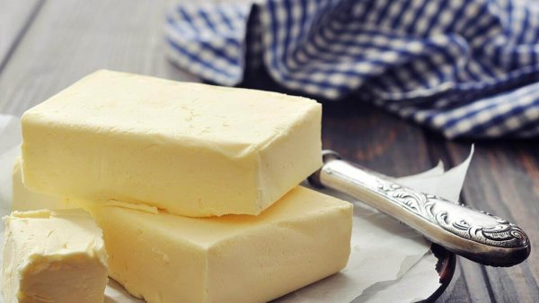 Does eating fat make you fat?