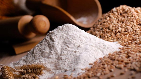Are carbohydrates essential?