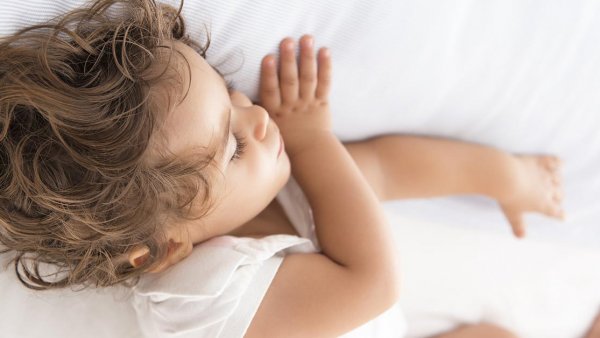 How to Maintain a Healthy Sleep Cycle