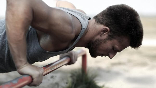 The Truth About Carbohydrates and Exercise