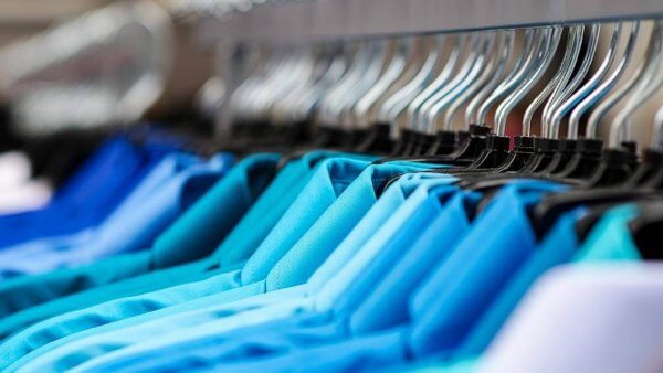 14 Ways to Organize Your Life