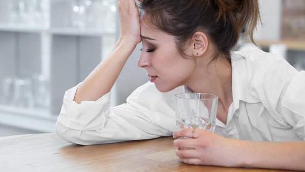 Natural Alternatives to Ibuprofen and Aspirin