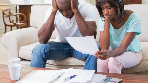 How to Overcome Chronic Fear