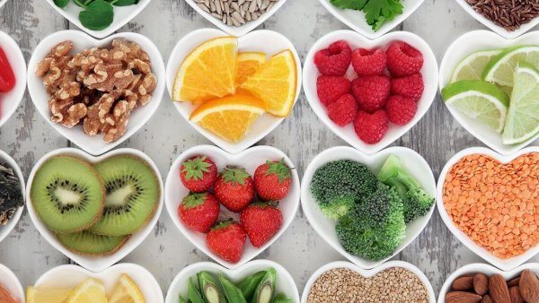 Natural Treatments for Heart Disease