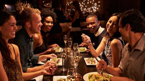 How to Minimize the Toxic Effects of Alcohol