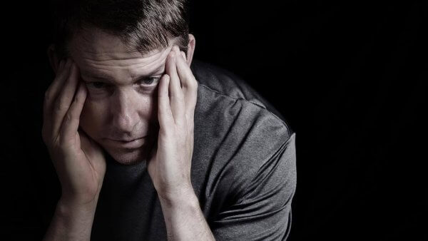How to Get Past the “I Can’t” Attitude