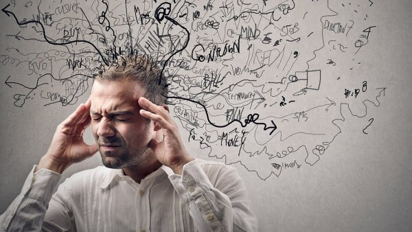 The Complete Guide to Overcoming Stress