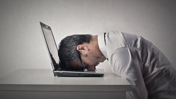 How To Avoid the Mid-Morning Energy Crash