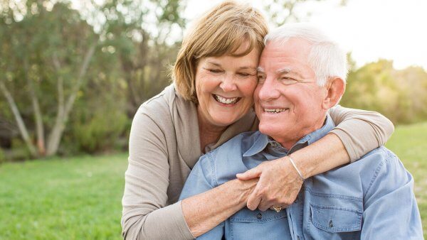 21 Ways to Increase Happiness