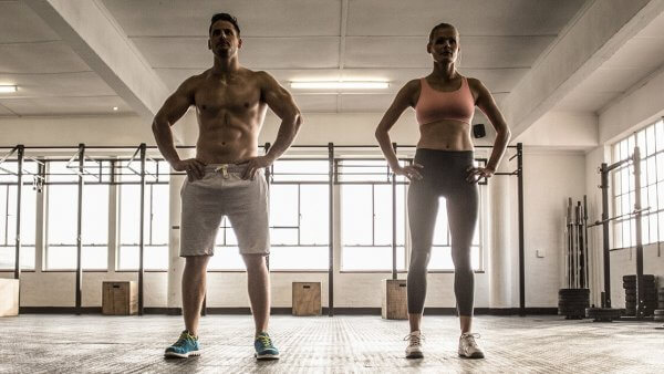7 Tips for Staying Lean