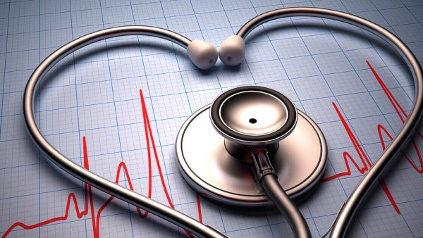 7-Step Heart Disease Prevention Plan
