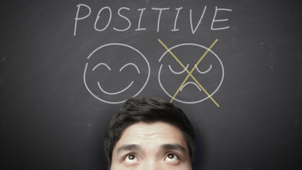 4 Tricks to Eliminate Negativity