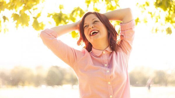 How to Cultivate Happiness