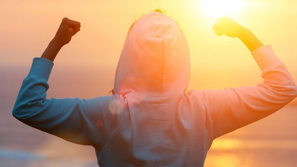 3 Ways to Maintain Motivation