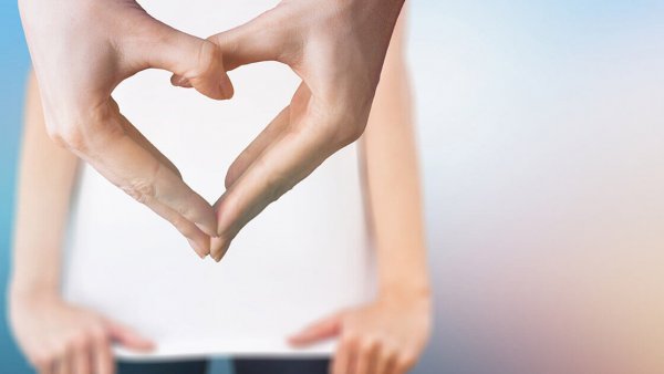 Why You Should Care About Gut Health