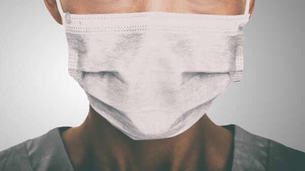 How to Protect Yourself from Coronavirus