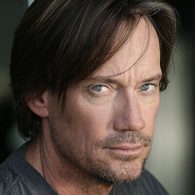 Kevin-Sorbo-Photo