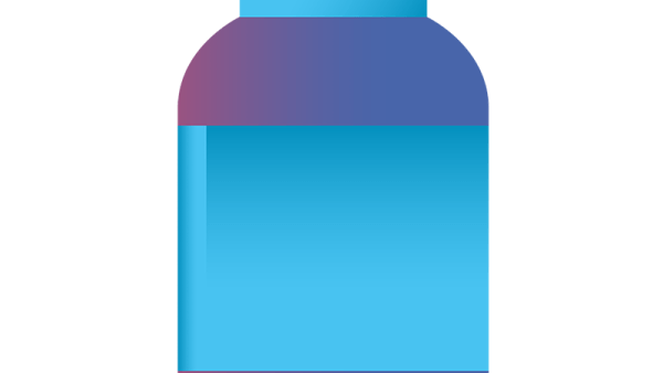 Core Four Nutritional Supplements